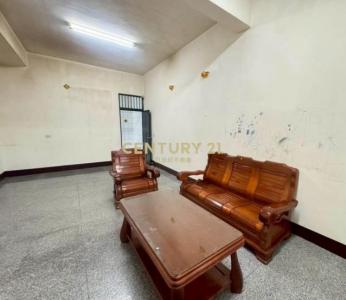 光明南街, 員林市, Changhua County 510, Taiwan