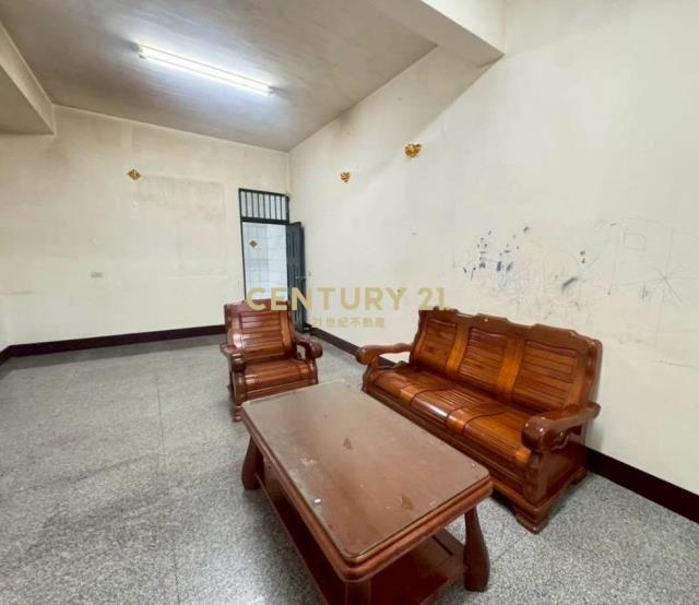 光明南街, 員林市, Changhua County 510, Đài Loan