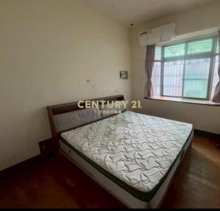 光明南街, 員林市, Changhua County 510, Đài Loan