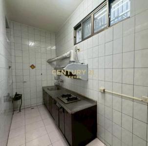 光明南街, 員林市, Changhua County 510, Đài Loan