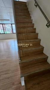 光明南街, 員林市, Changhua County 510, Đài Loan