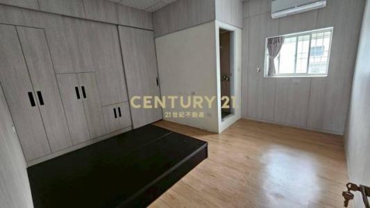 光明南街, 員林市, Changhua County 510, Đài Loan