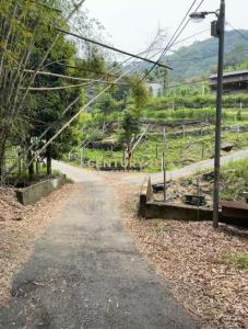 慶東街, Dongshi Dist., 台中市 423, 台灣