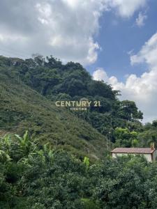 慶東街, Dongshi Dist., 台中市 423, 台灣