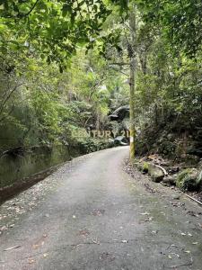 慶東街, Dongshi Dist., 台中市 423, 台灣