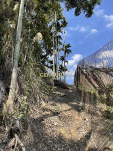 慶東街, Dongshi Dist., 台中市 423, 台灣