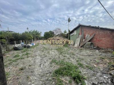獨鰲路一段, Yongjing Township, Changhua County 512, Taiwan