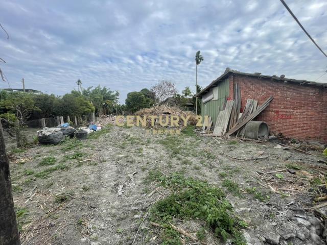獨鰲路一段, Yongjing Township, Changhua County 512, Taiwan