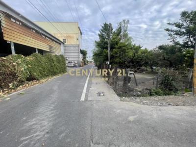 獨鰲路一段, Yongjing Township, Changhua County 512, Taiwan