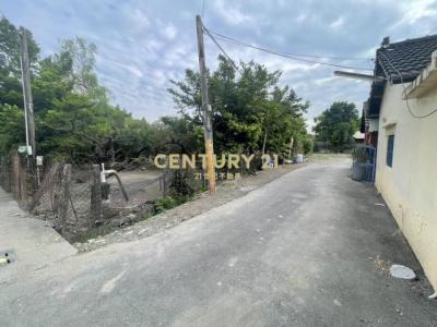 獨鰲路一段, Yongjing Township, Changhua County 512, Taiwan