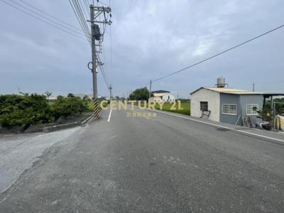 埔頭路, 田中鎮, 彰化市 520, 台灣