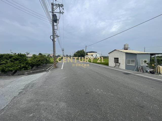 埔頭路, 田中鎮, 彰化市 520, 台灣