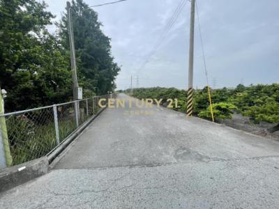 埔頭路, 田中鎮, 彰化市 520, 台灣