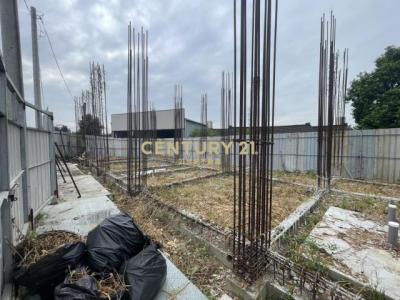 埔頭路, 田中鎮, 彰化市 520, 台灣