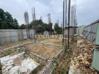 埔頭路, 田中鎮, 彰化市 520, 台灣