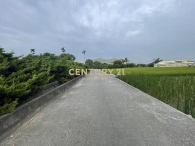 埔頭路, 田中鎮, 彰化市 520, 台灣