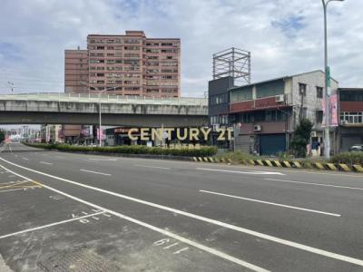 新生路, 員林市, Changhua County 510, Taiwan