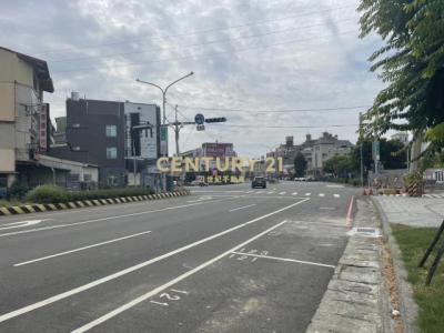 新生路, 員林市, Changhua County 510, Taiwan