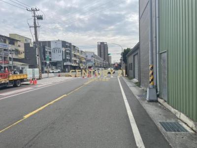 新生路, 員林市, Changhua County 510, Taiwan