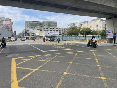 靜修路, 員林市, Changhua County 510, Tajwan