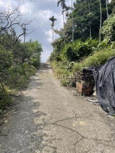 國昌二街, Shalu Dist., Taichung City 433, Taiwan