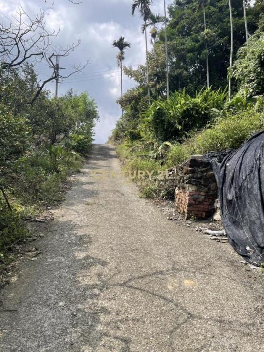 國昌二街, Shalu Dist., Taichung City 433, Taiwan