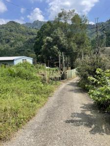 國昌二街, Shalu Dist., Taichung City 433, Taiwan