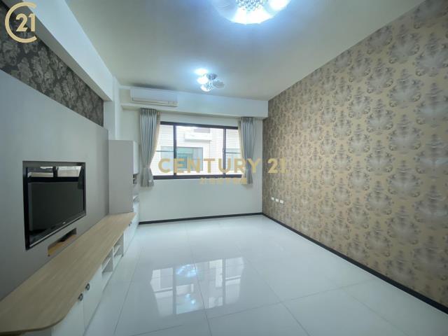 民權路, Shanhua Dist., Tainan 741, Taïwan