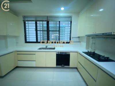 民權路, Shanhua Dist., Tainan 741, Taïwan