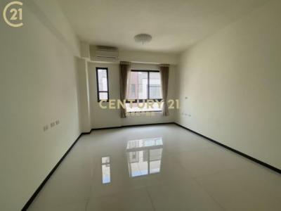 民權路, Shanhua Dist., Tainan 741, Taïwan