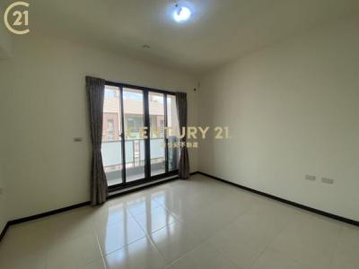 民權路, Shanhua Dist., Tainan 741, Taïwan