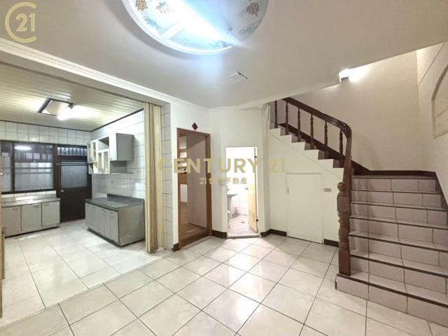 漢中街, مدينة تايتونج, مقاطعة تايتونج 950, تايوان