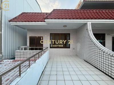 漢中街, مدينة تايتونج, مقاطعة تايتونج 950, تايوان