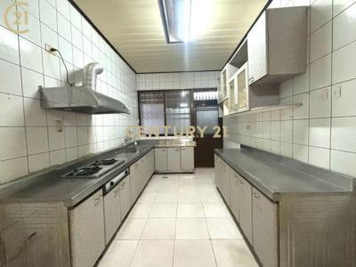 漢中街, مدينة تايتونج, مقاطعة تايتونج 950, تايوان