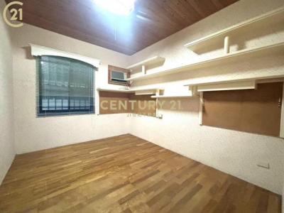 漢中街, مدينة تايتونج, مقاطعة تايتونج 950, تايوان