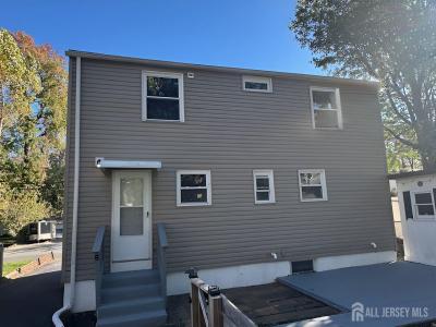 -125 Raritan Boulevard, Old Bridge, New Jersey 07735, États-Unis