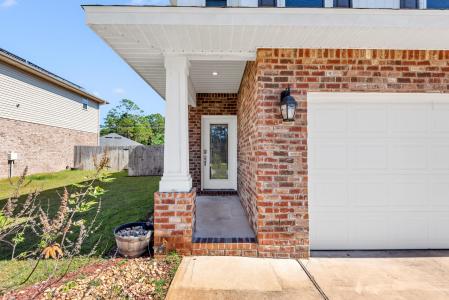 2030 Sunset Pine Way, Gulf Breeze, Floryda 32563, USA