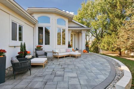 2600 Cedar Green, Minnetonka, Minnesota 55305, États-Unis