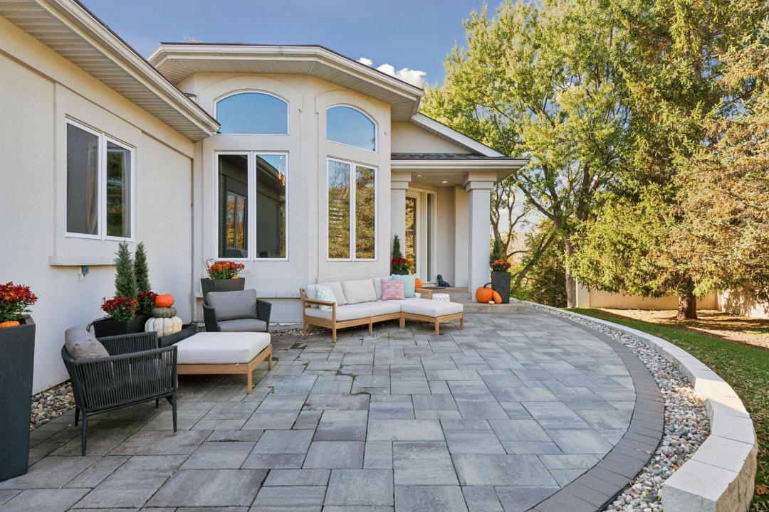 2600 Cedar Green, Minnetonka, Minnesota 55305, États-Unis