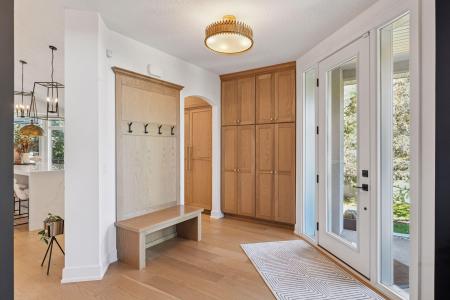 2600 Cedar Green, Minnetonka, Minnesota 55305, États-Unis