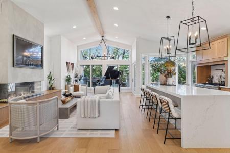 2600 Cedar Green, Minnetonka, Minnesota 55305, États-Unis