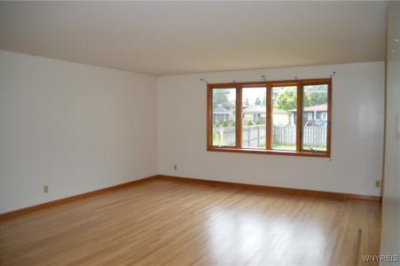 1296 Greenbrier Lane, North Tonawanda, 紐約州 14120, 美國