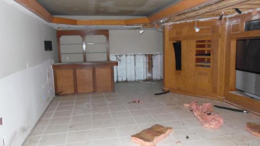 5 Eagle Head Road, Cornwall On Hudson, 紐約州 12520, 美國