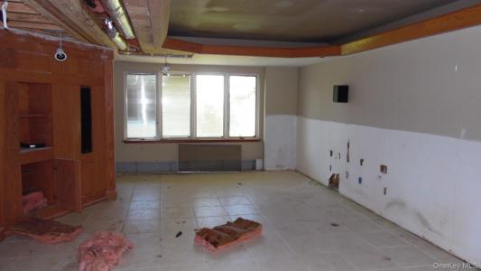 5 Eagle Head Road, Cornwall On Hudson, 紐約州 12520, 美國