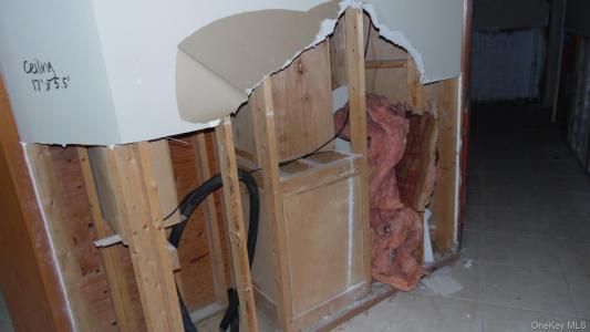 5 Eagle Head Road, Cornwall On Hudson, 紐約州 12520, 美國