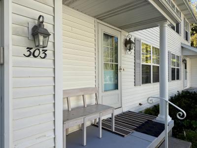 303 W Wiley Road , 10, Douglas, Michigan 49406, Estados Unidos