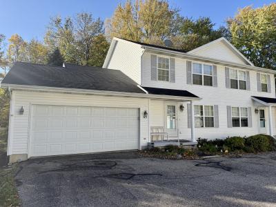 303 W Wiley Road , 10, Douglas, Мичиган 49406, Соединенные Штаты