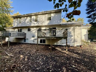 303 W Wiley Road , 10, Douglas, Мичиган 49406, Соединенные Штаты