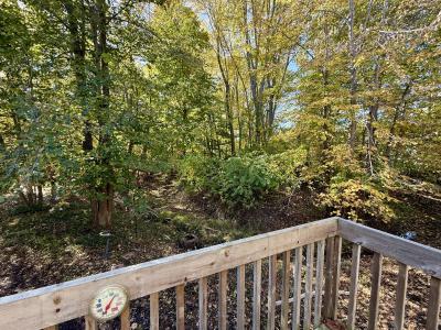 303 W Wiley Road , 10, Douglas, Мичиган 49406, Соединенные Штаты