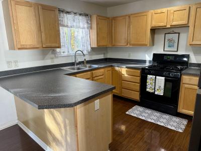 303 W Wiley Road , 10, Douglas, Мичиган 49406, Соединенные Штаты